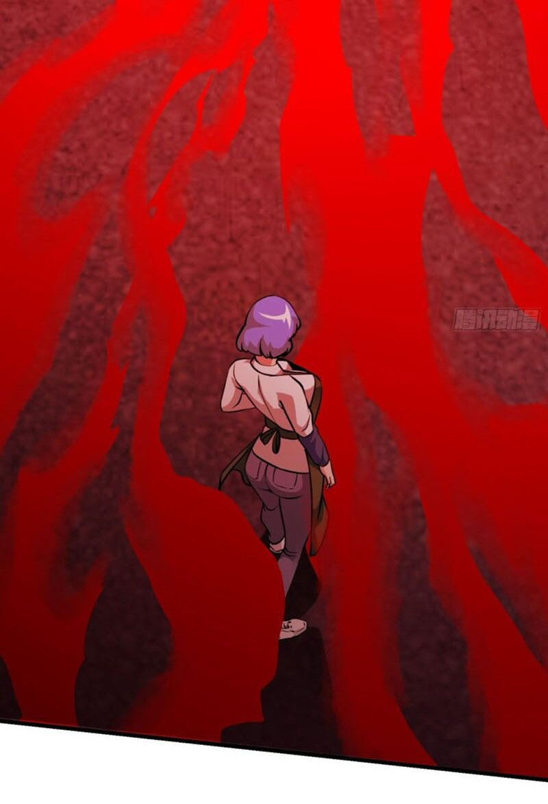 ta chẳng qua là một đại la kim tiên chapter 85 4