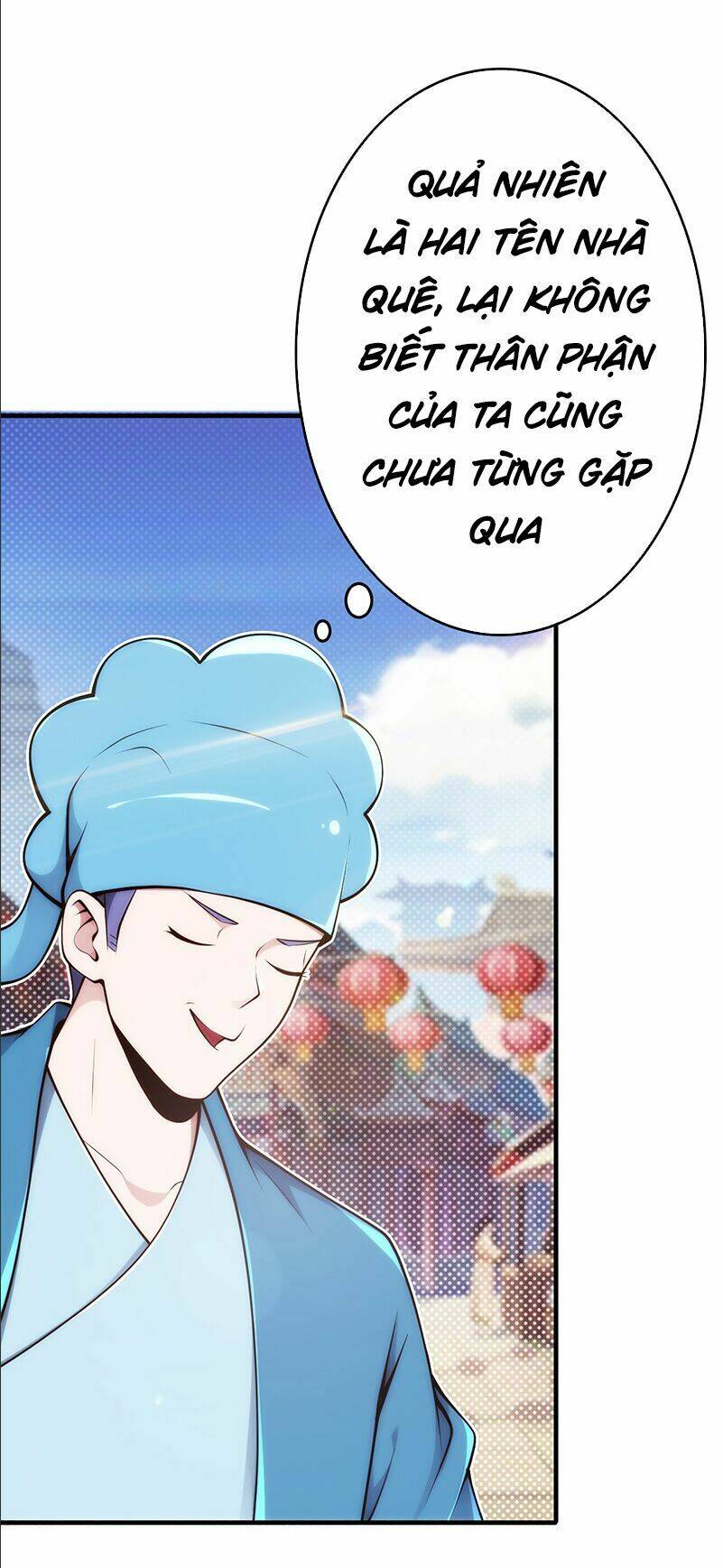 thiên hạ kiếp chapter 30 55