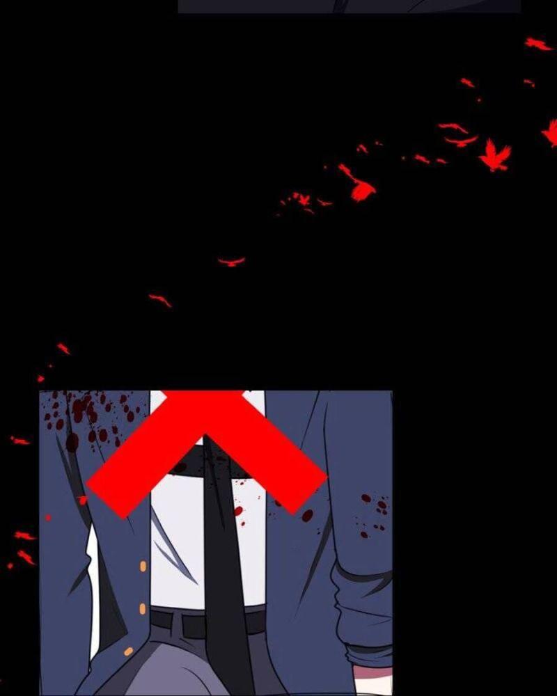 tử thần chapter 28 68