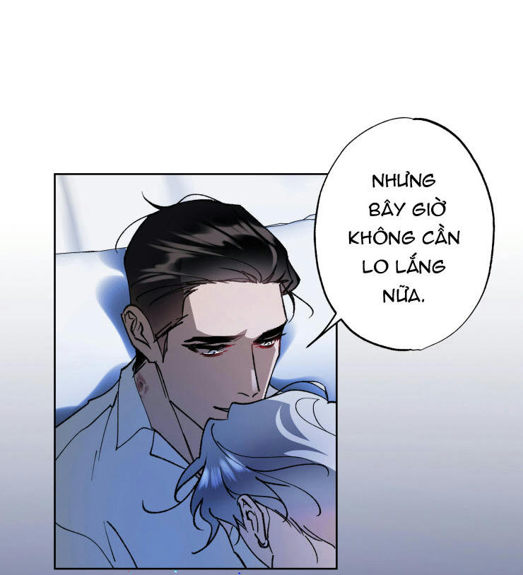 moon quake chapter 19 5