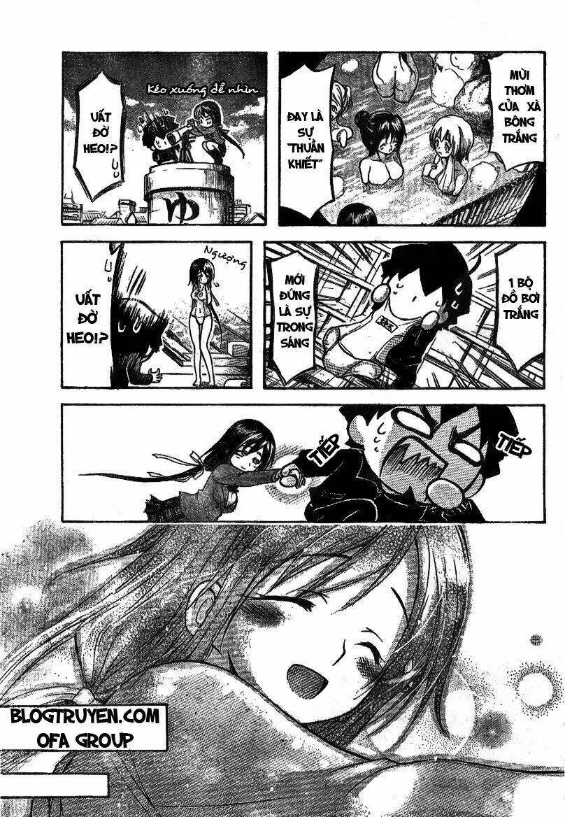 vật thất lạc của bầu trời chapter 35 23