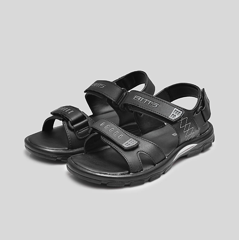 Sandal bé trai Biti's (36-40)
