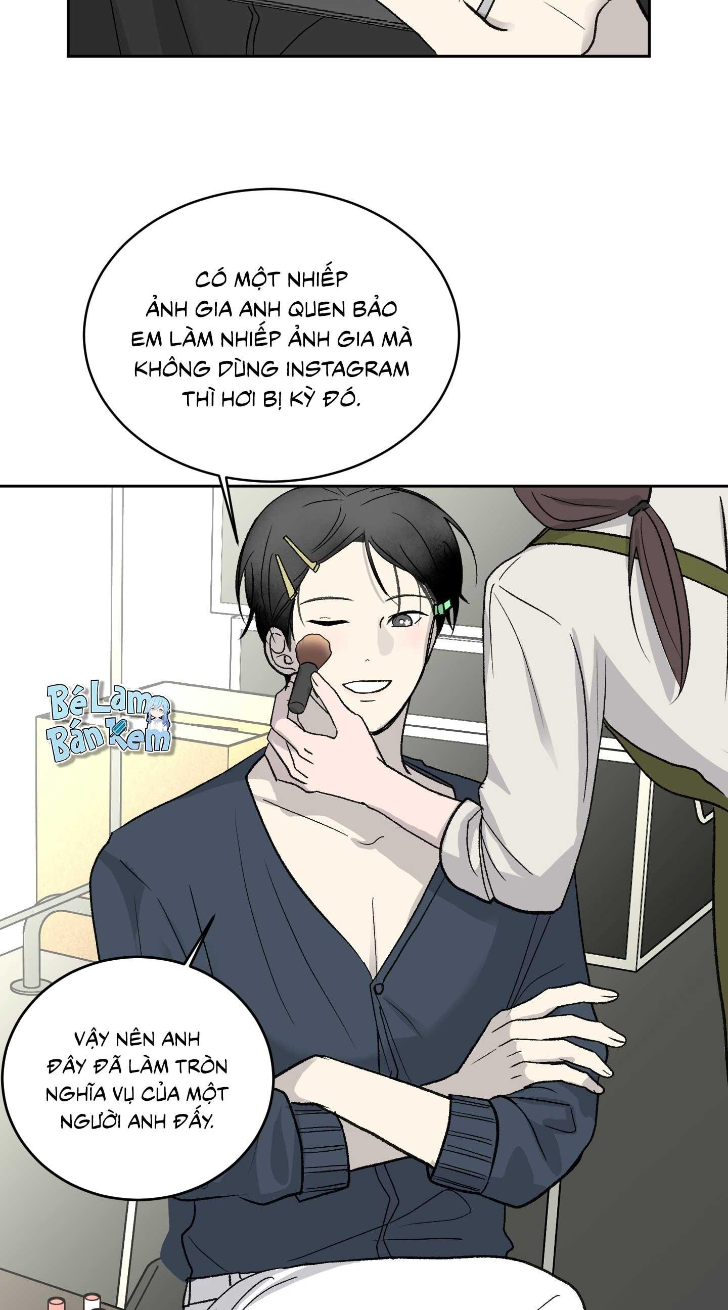 missing romance chapter 44 26