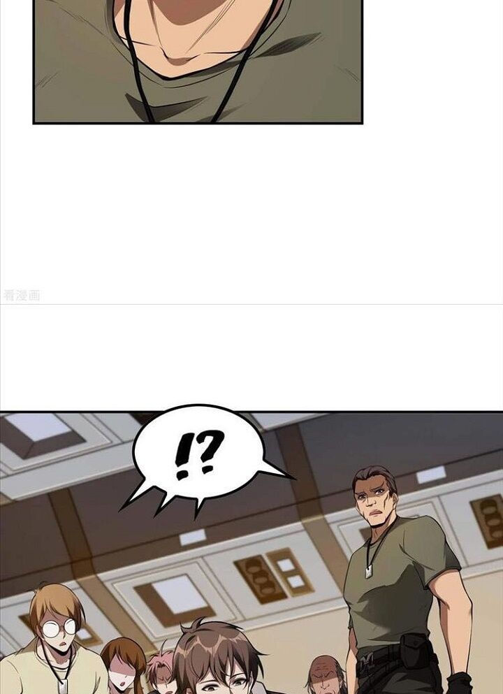 đệ nhất người ở rể chapter 67 55