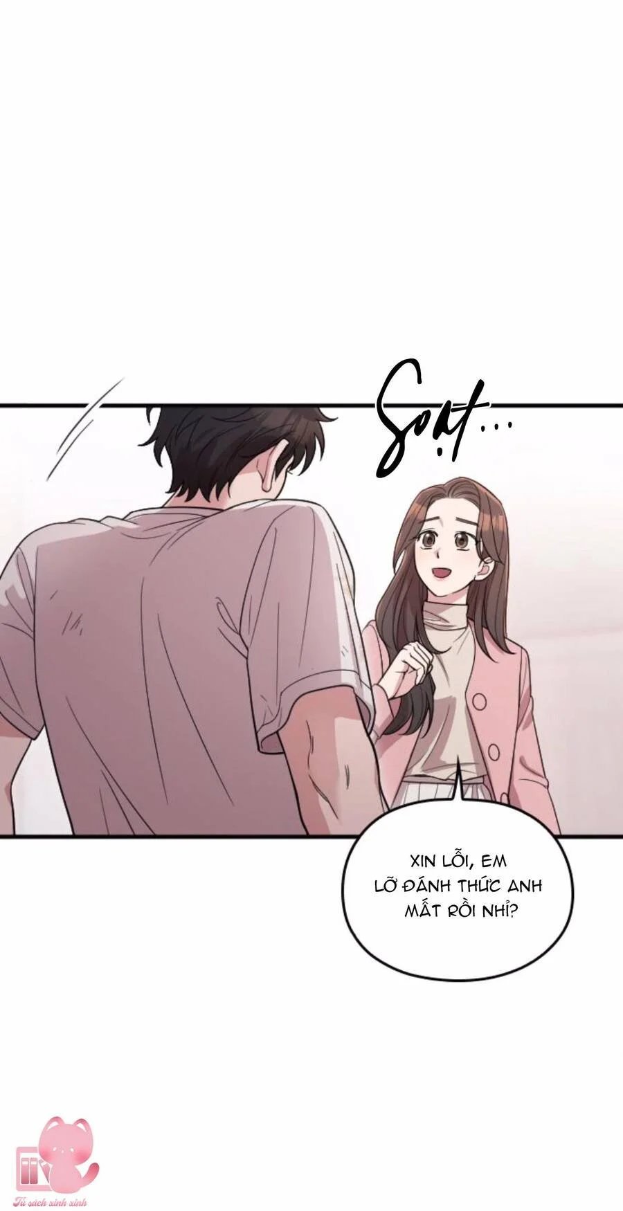 cô đi mà lấy chồng tôi chapter 60 33