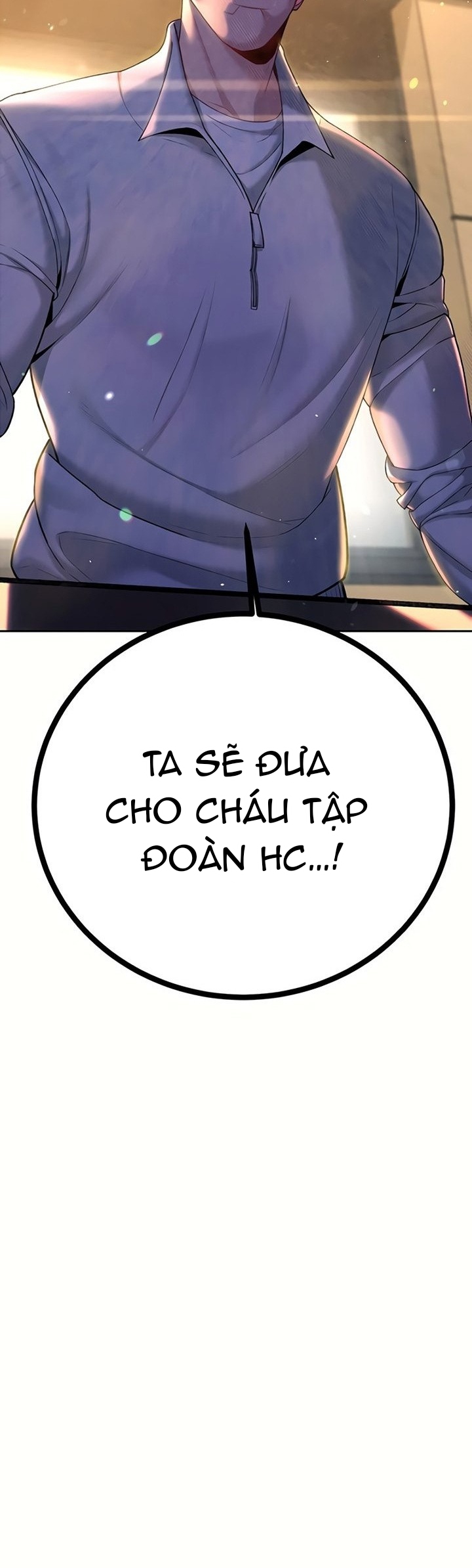 Những Nhân Tình Bí Mật Của Chàng Phú Tam Đại chapter 40.1 - Trang 4