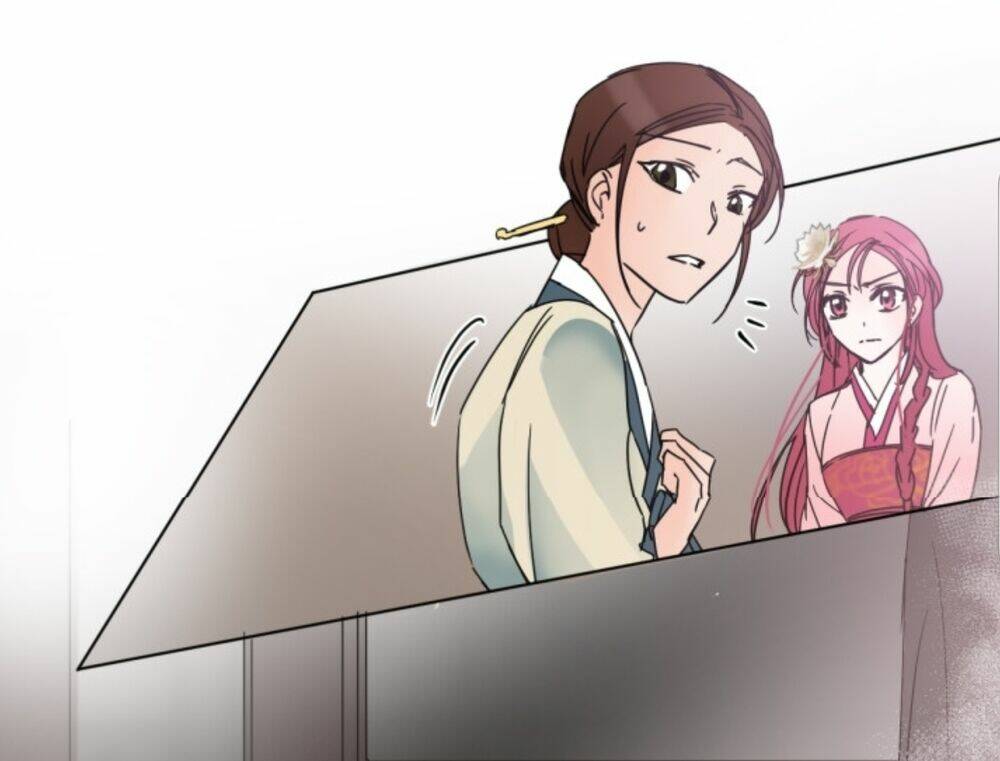 chae hong sa chapter 61 16