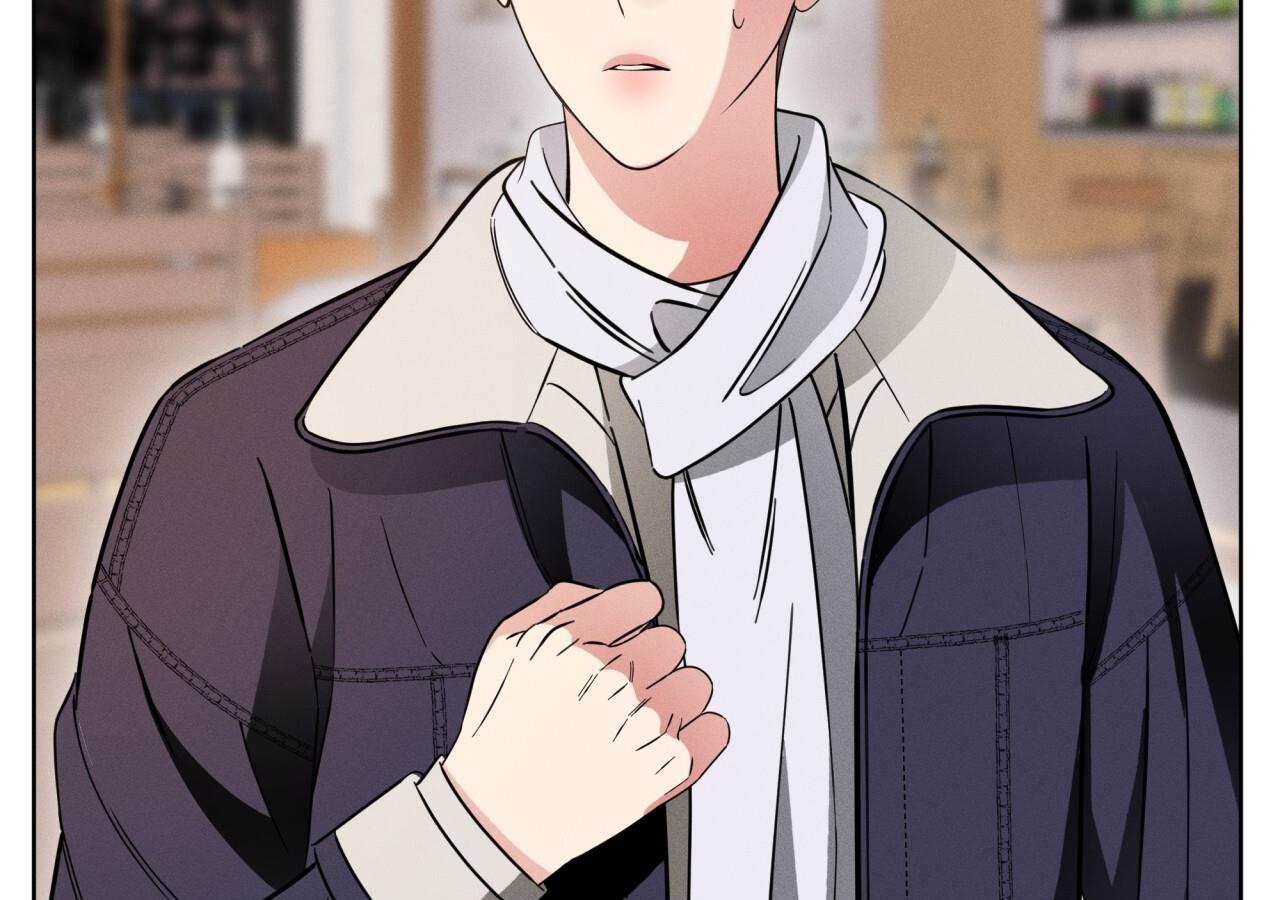 luân đôn trong màn đêm chapter 13 7