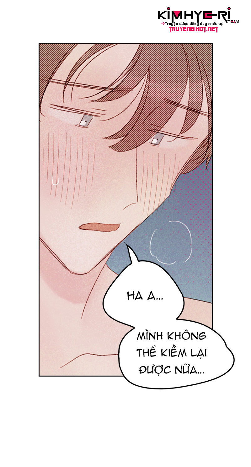 trò chơi dâm đãng chapter 8.2 6