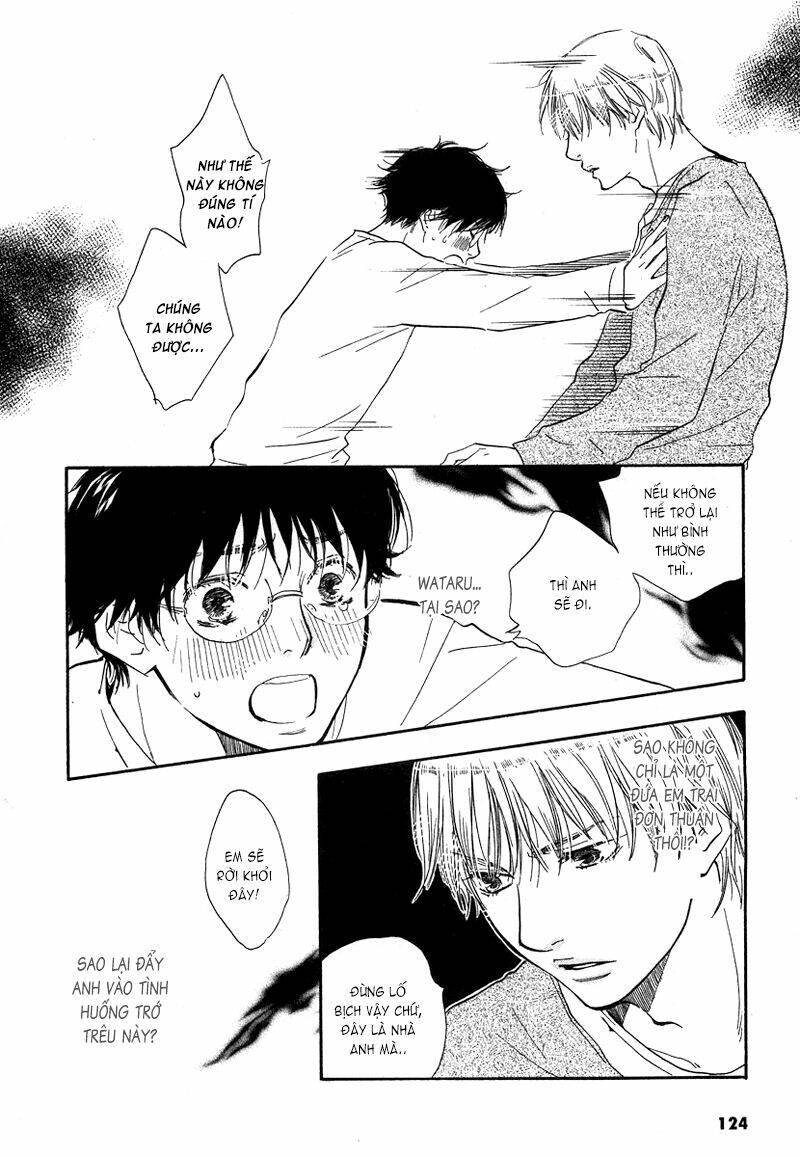 brothers chapter 10 31