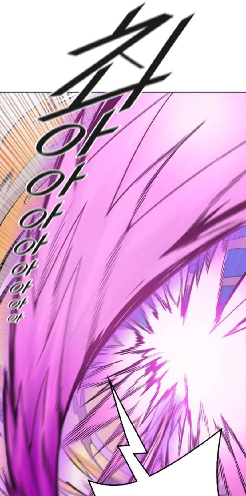 tòa tháp bí ẩn 2 chapter 492 131