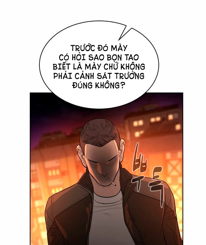 bạch huyết - white blood chapter 19 28