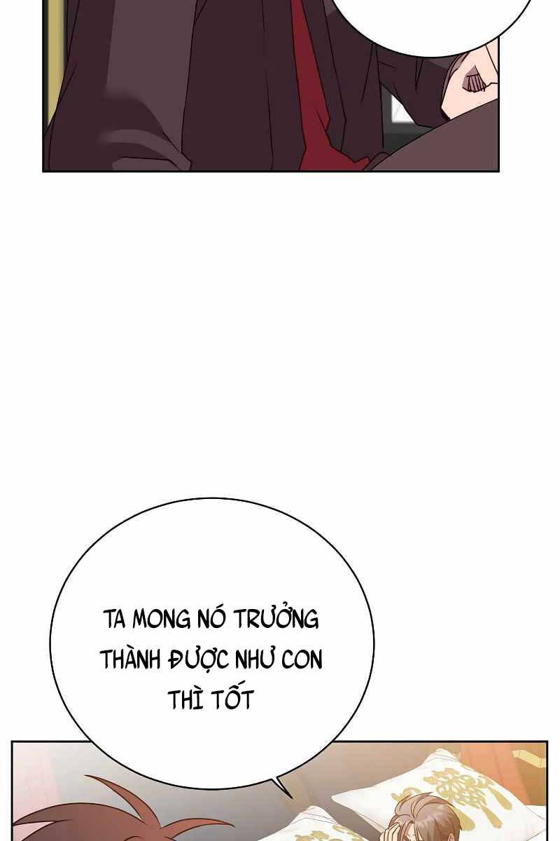 Anh Hùng Mạnh Nhất Trở Lại chapter 119 92