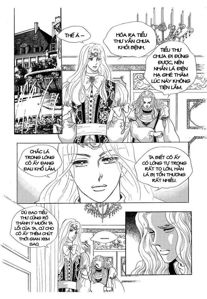 princess manhwa chapter 21 62