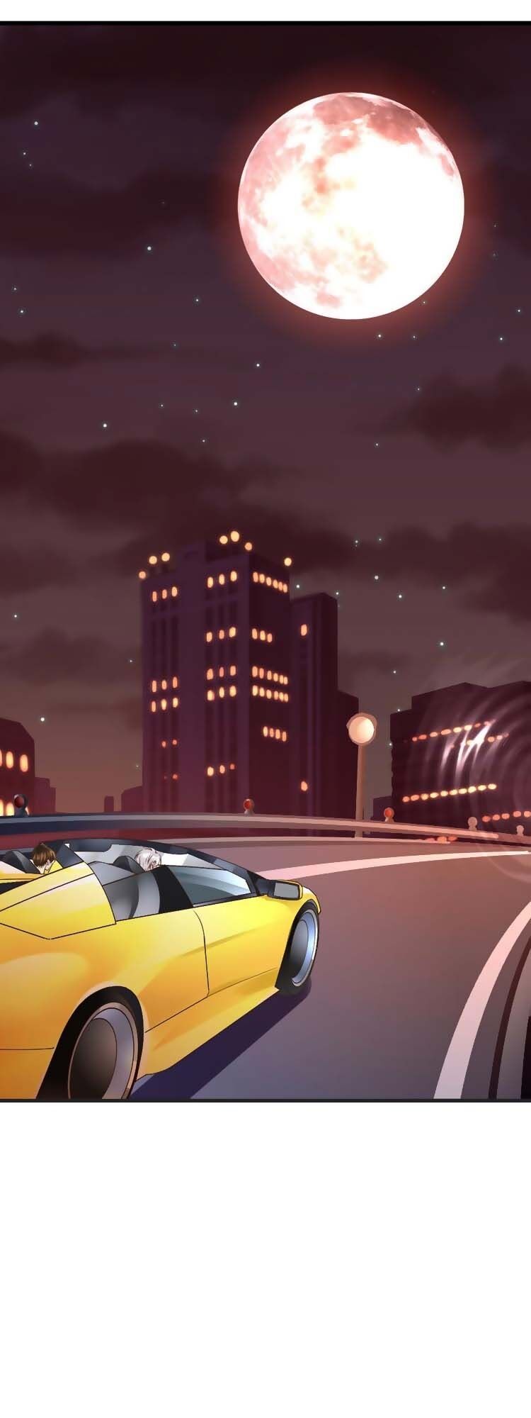 thiên thần không có tiết tháo chapter 65 17