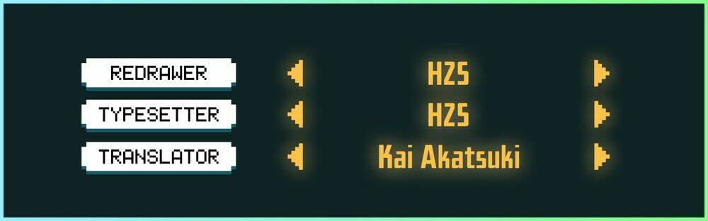 hồi sinh thế giới: byakuya chapter 8 2