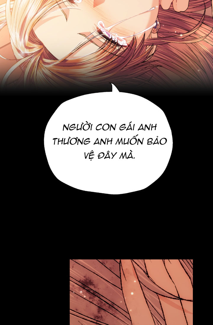 cha, con không muốn kết hôn đâu chapter 100 64