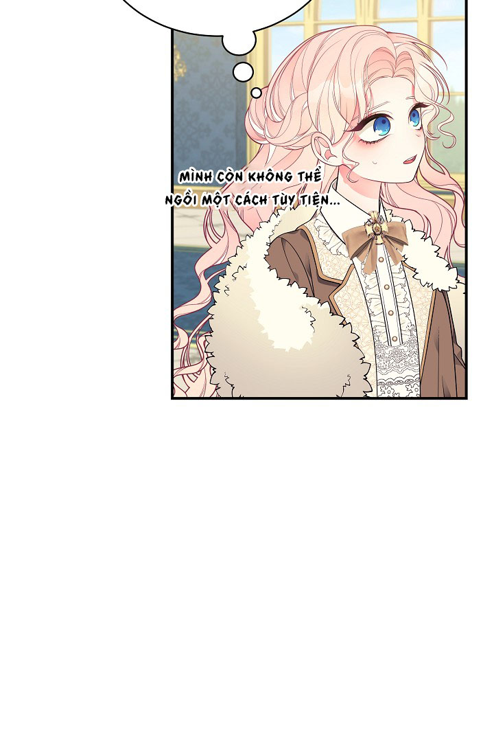 con chỉ đi tìm cha thôi chapter 14 58