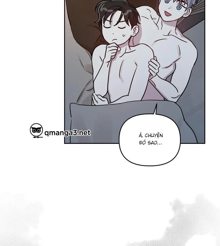 thần tượng đến rồi!? chapter 42 82