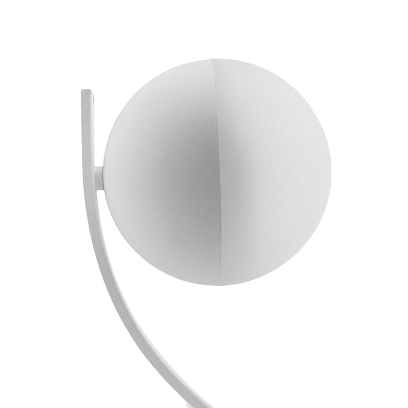 Wifi Remote Control Table Lamp Smart Voice LED Night Light for Alexa Google Home