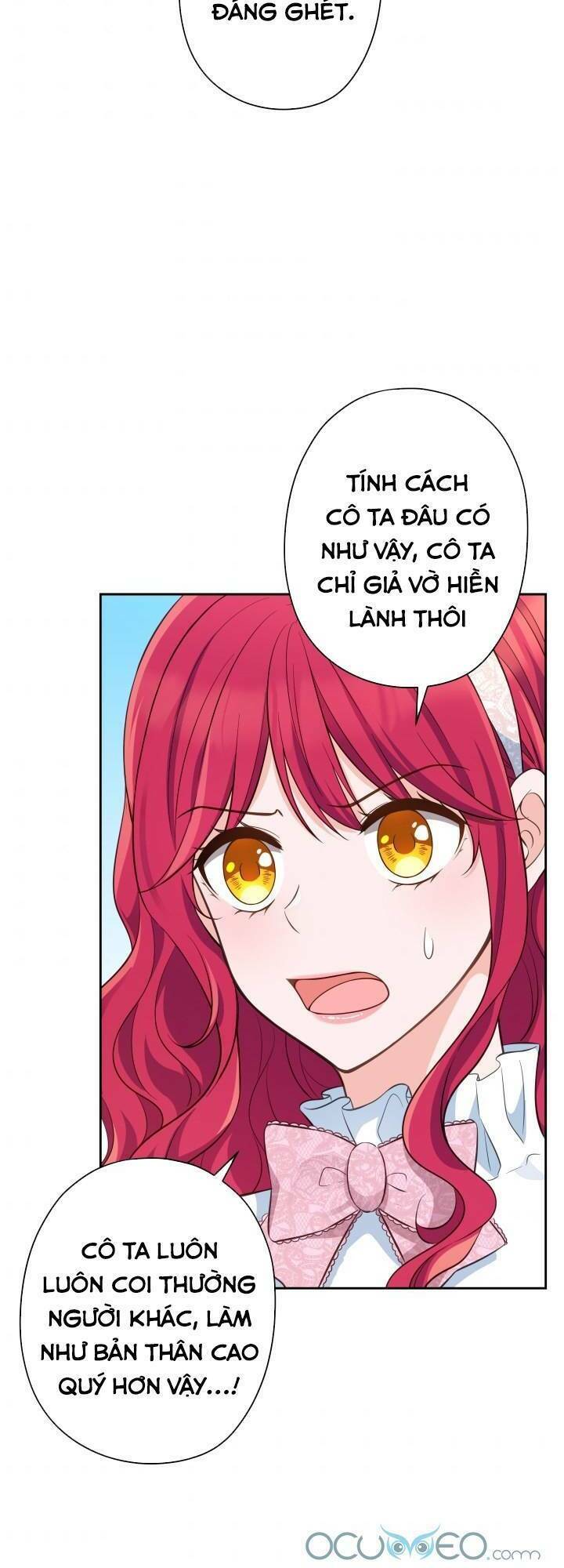 gửi đến người bạn của tôi chapter 14 72