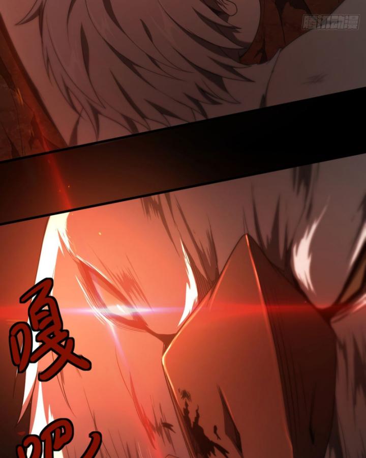 sự phản bội của cái bóng gia tộc chapter 3 81