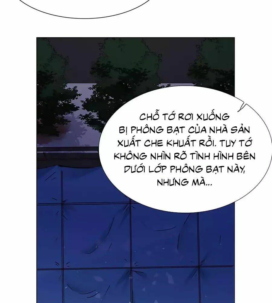 ngôi sao vụn vỡ chapter 48 32