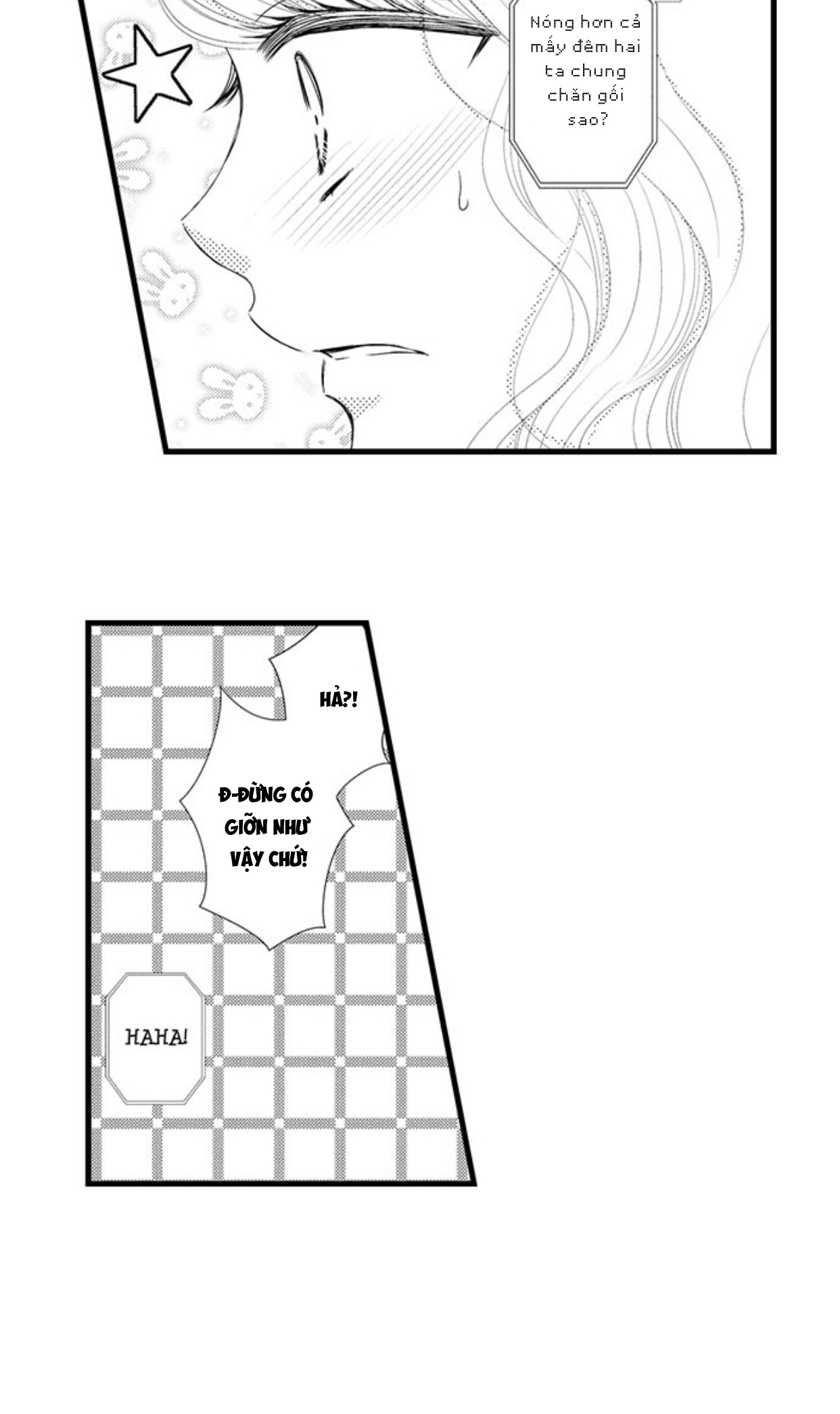 sự cao trào hoàn hảo chapter 97 11