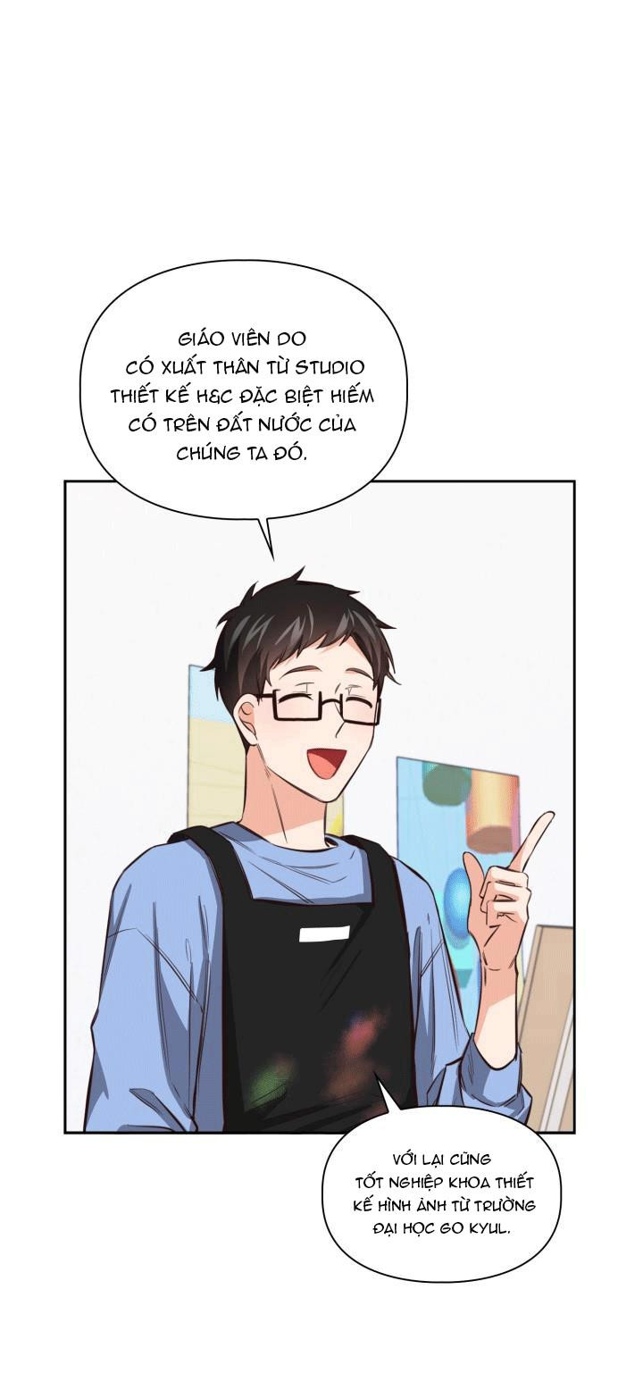 phòng tắm hơi chapter 8 26