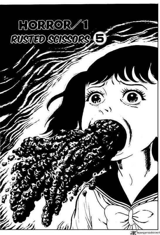 god's left hand, devil's right hand chapter 5 1