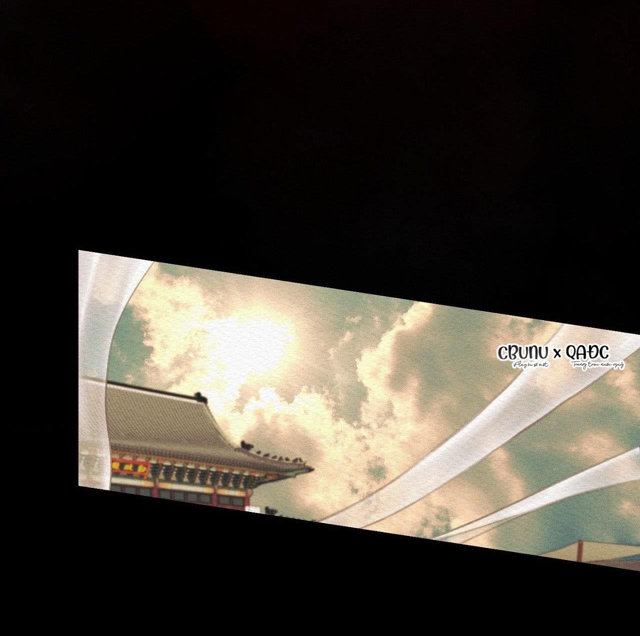 qủy dạ khúc chapter 41 12