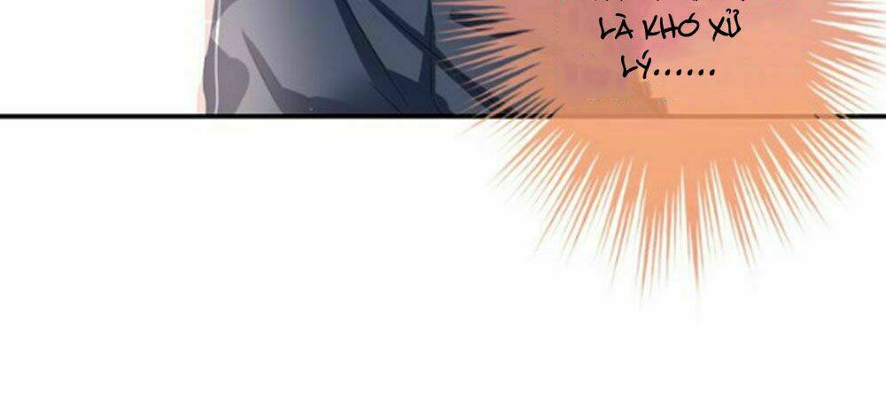 tiệm may luyến sắc chapter 16 24