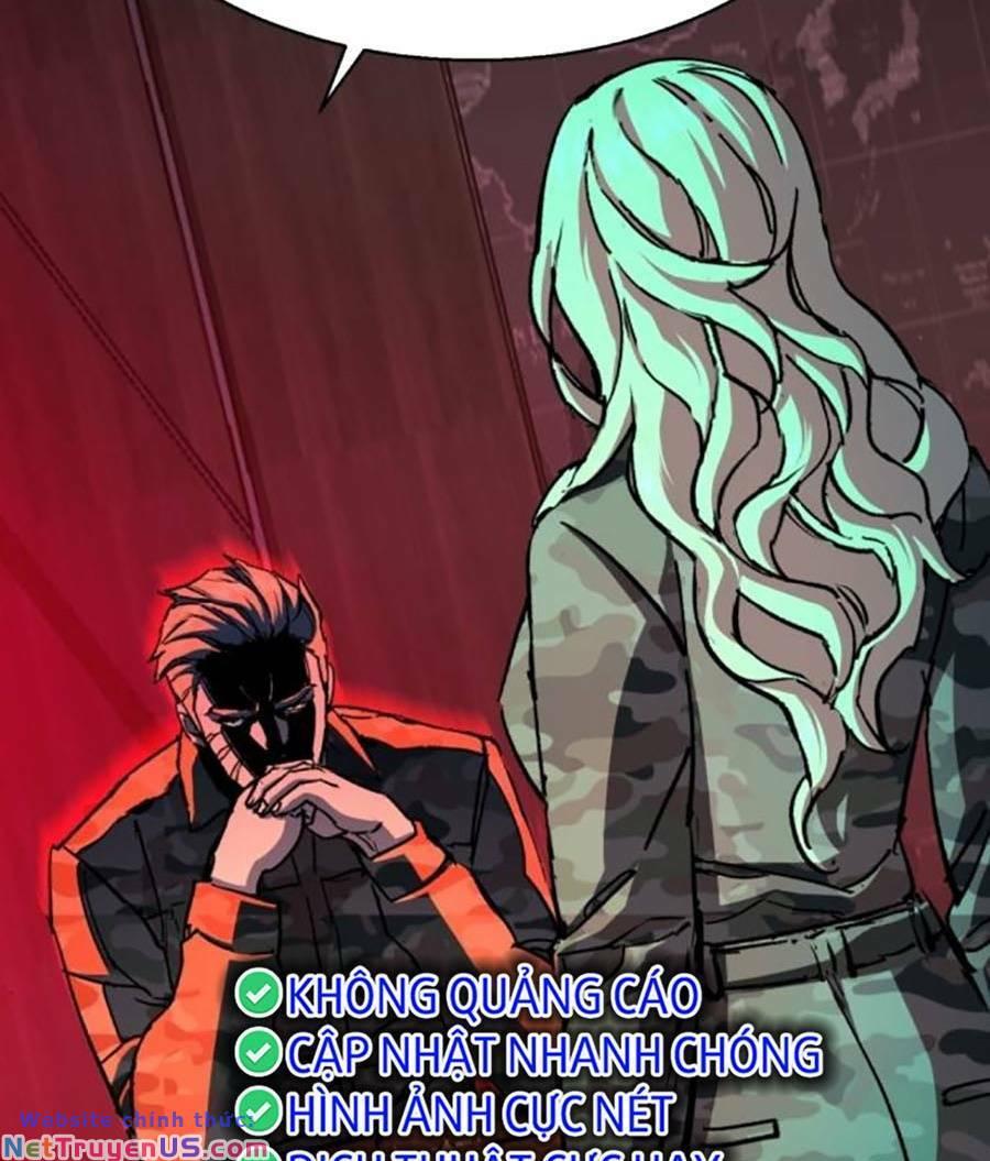 bạn học tôi là lính đánh thuê chapter 152 38