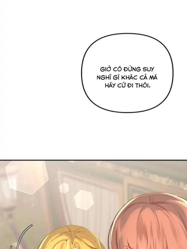 cuộc sống hôn nhân yêu dấu chapter 12 63