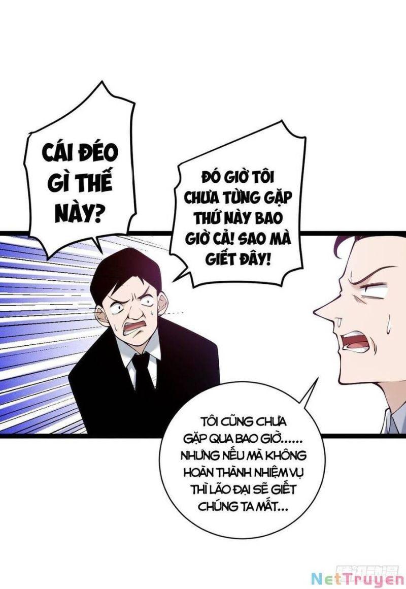 thiên sư chapter 24 32