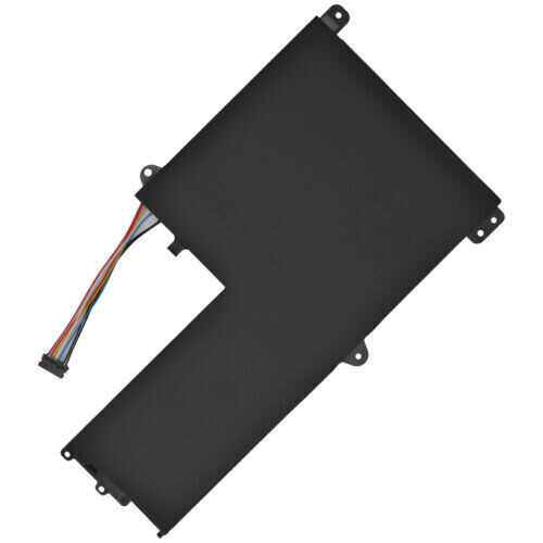 Pin dành cho (Battery for) Laptop Lenovo IdeaPad S41-70 S41-75 300s Yoga 500 L14L2P21 L14M2P21
