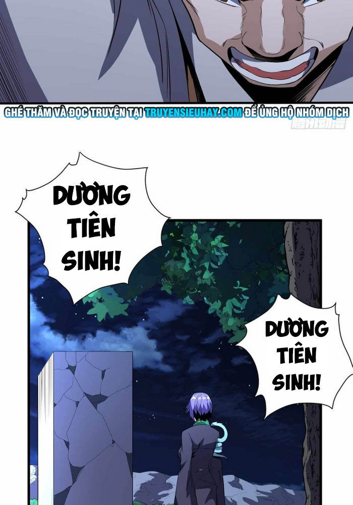 vương bài thần y chapter 65 16