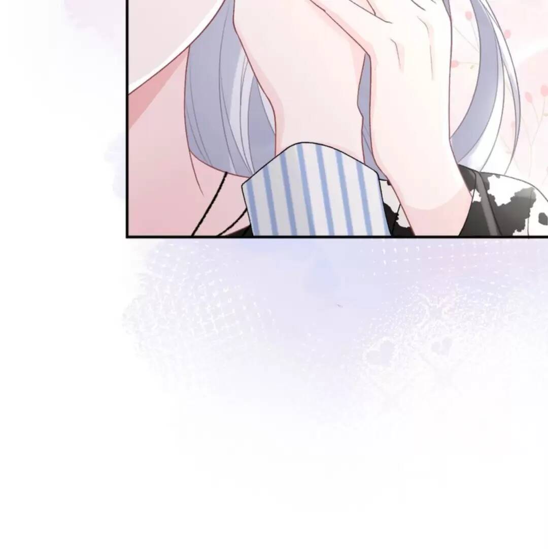 mận xanh chapter 11 48