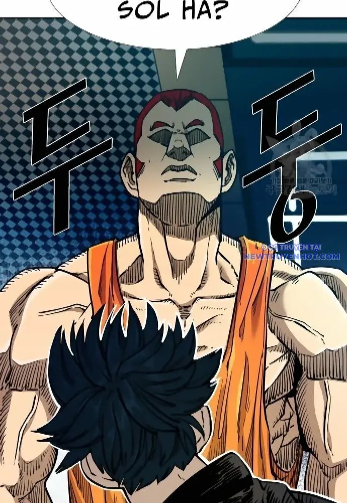 shark - cá mập chapter 266 63