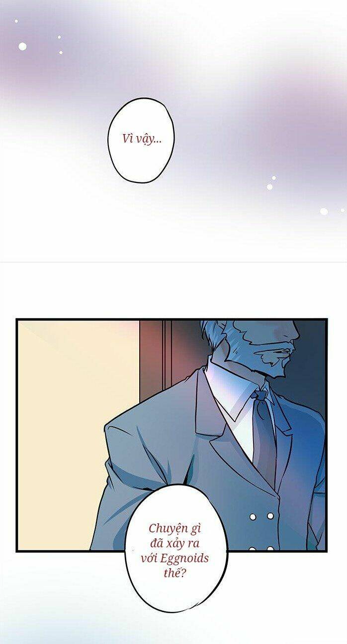 chàng trai từ quả trứng chapter 24.5 17