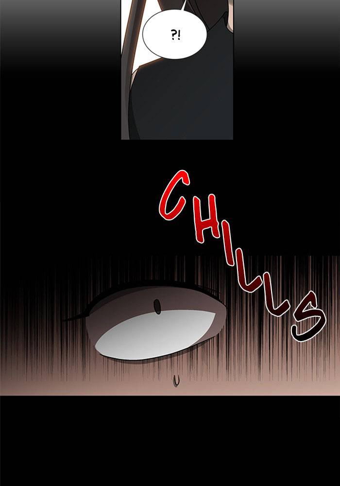 nó là của tôi chapter 62 82