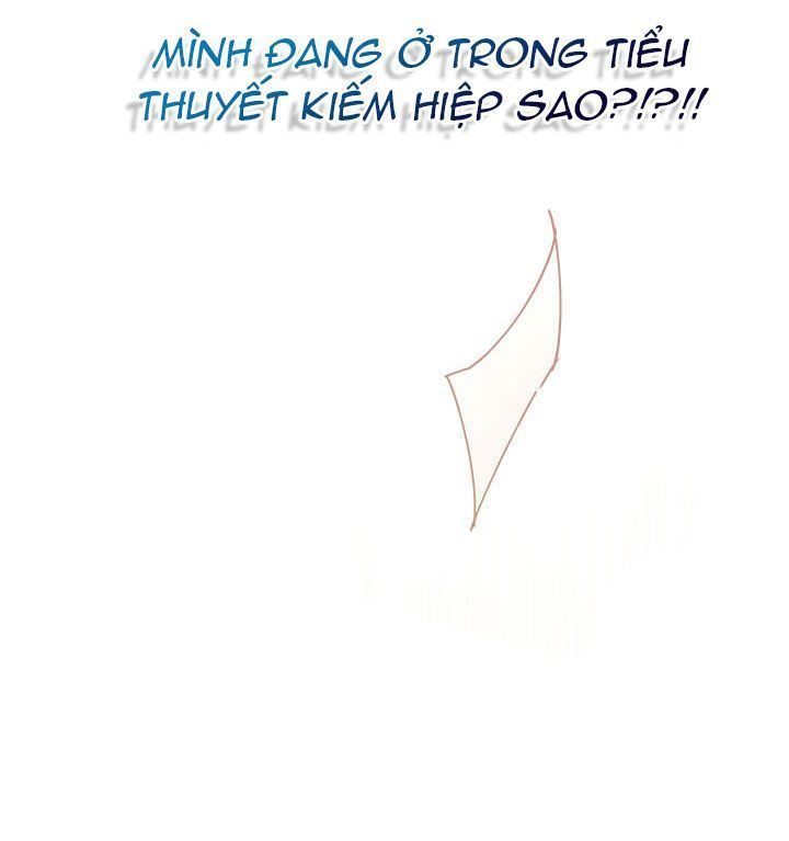 con gái bảo bối của boss phản diện chapter 1 23