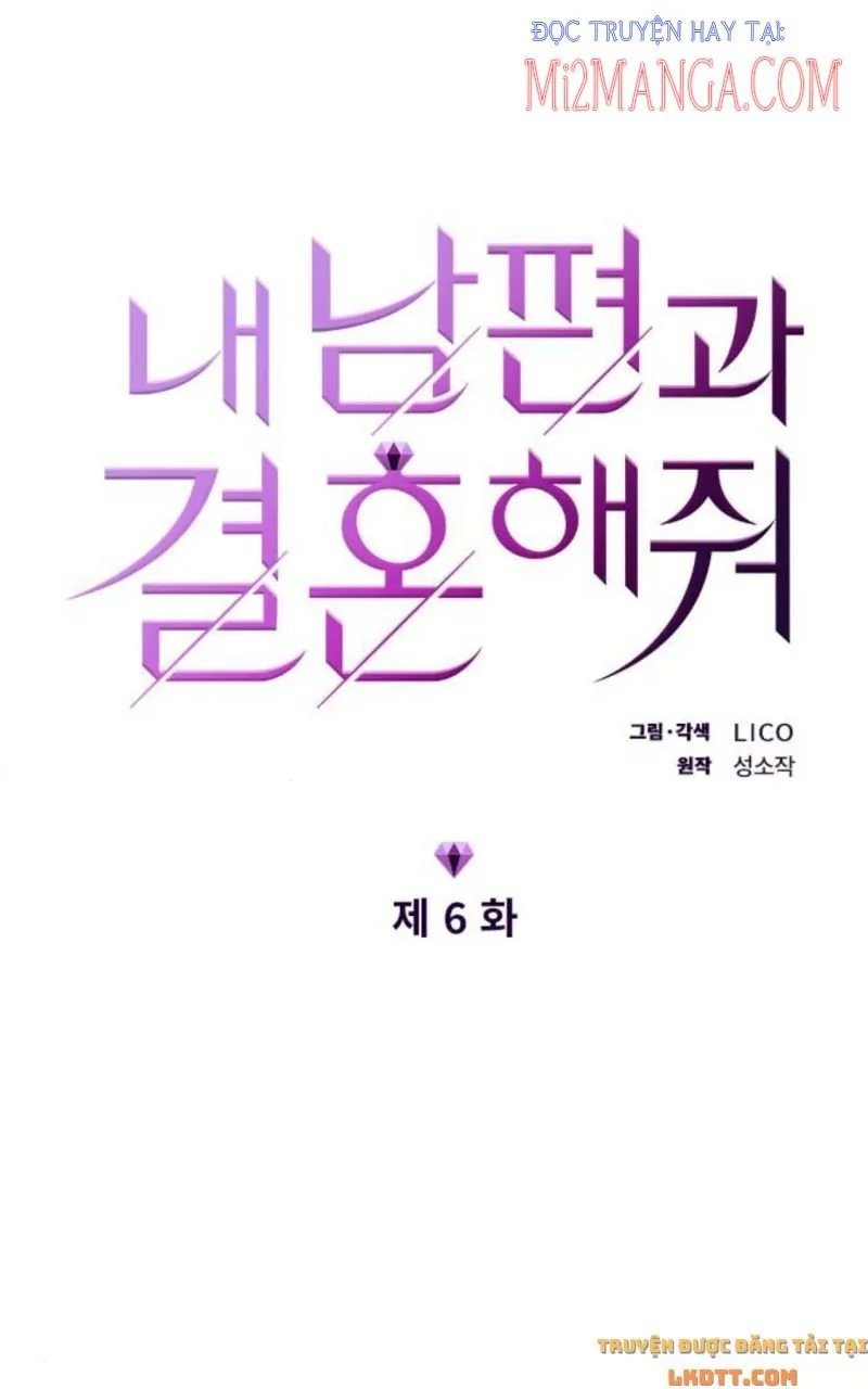 cô đi mà lấy chồng tôi chapter 6 6