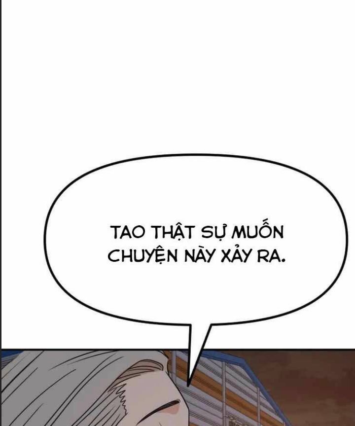 bạn trai võ sĩ chapter 90 97