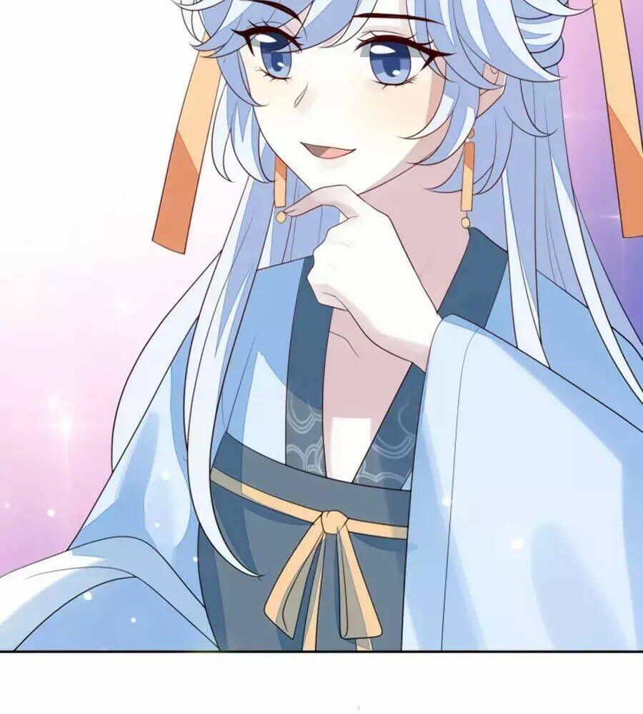 cửu khuyết phong hoa chapter 56 36