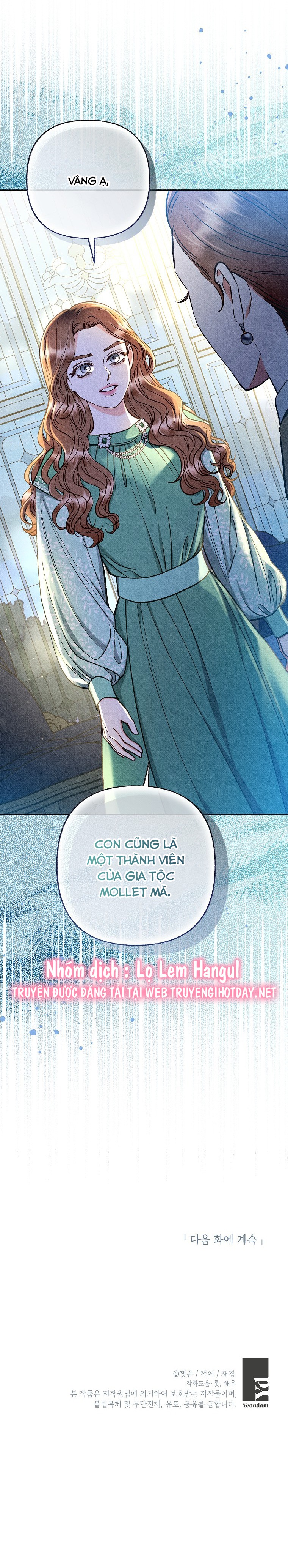 chàng trai đa nhân cách của tôi chapter 28 49