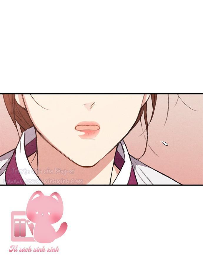 lệnh cấm hôn chapter 33 53