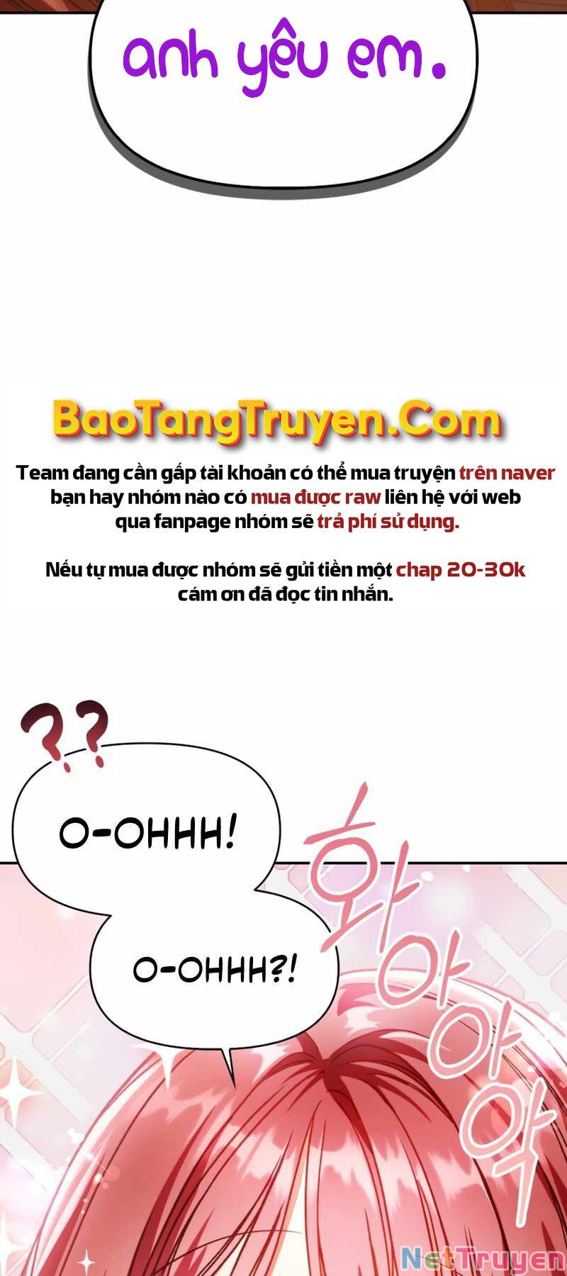 Kí Sự Hồi Quy Chapter 38 15