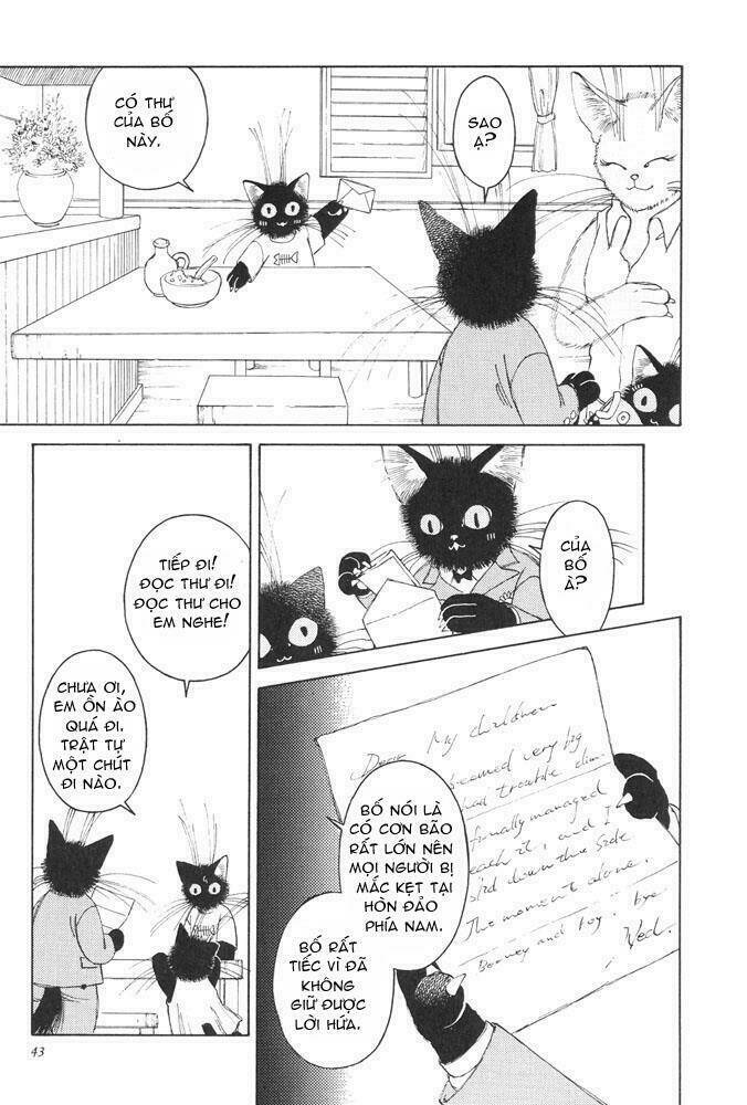 bernie's drawing diary chapter 1 39