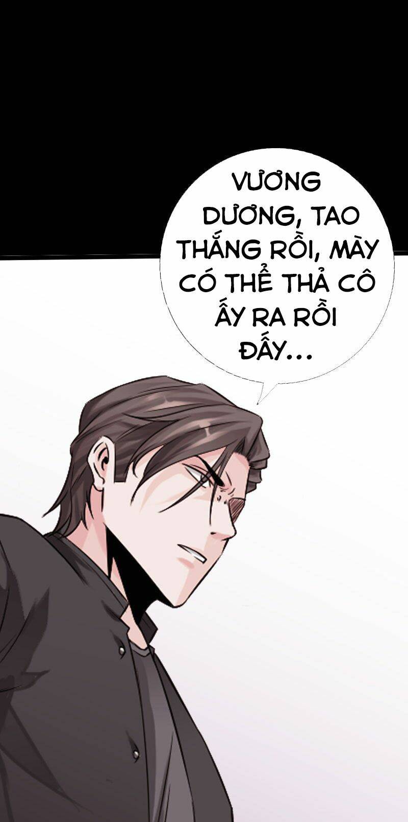 tuyệt phẩm tà thiếu chapter 97 3